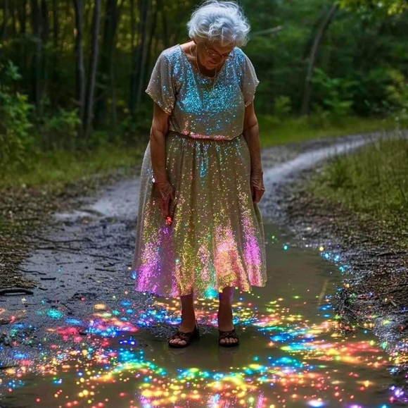 Meet your Posher, Jessica - Picture 3 of 14